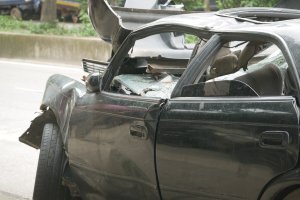 How Can George Salinas Injury Lawyers Help Me After a Car Accident in San Antonio, TX?&nbsp;