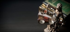 What Is a Claim?&nbsp;