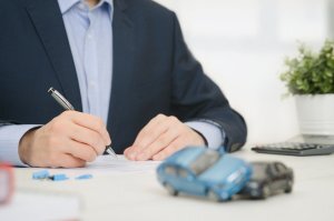 Why Choose George Salinas Injury Lawyers To Help With Your Car Accident Claim in San Antonio, TX?